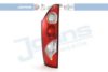 JOHNS 60 62 88-1 Combination Rearlight